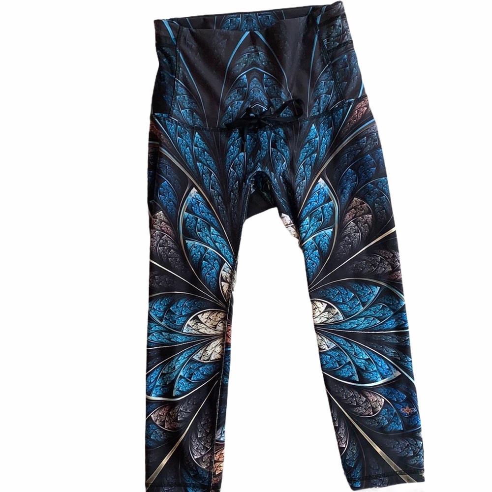 Bewildher Canadian Brand Yoga Sustainable Yoga
